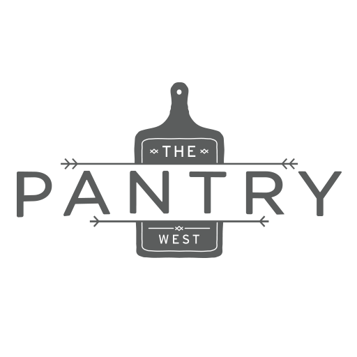 Pantry West